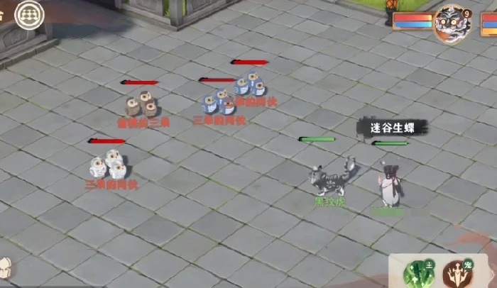 妖错图配置要求与推荐指南,妖错图高性价比硬件配置方案