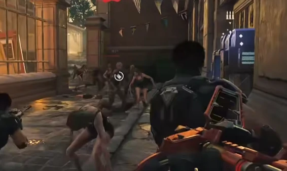 逆战未来毁灭激光,逆战未来毁灭激光详细使用技巧与实战攻略,逆战