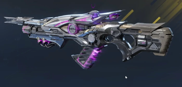 逆战未来战力提升指南,逆战未来高阶战斗技巧与实战进阶方法,逆战