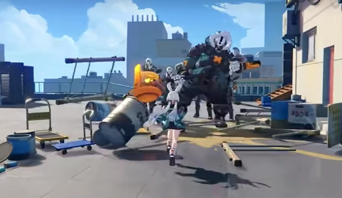 无限大塔菲适合培养吗,无限大塔菲强度与实战适配性深度解析