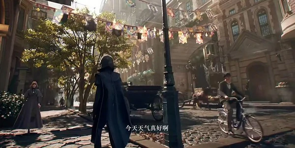 诡秘之主手游配置要求详解,诡秘之主最低配置与推荐配置一览