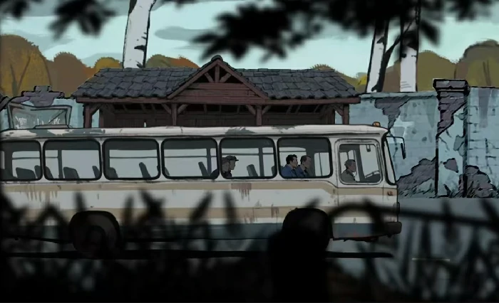 山瘟手游怎么玩,山瘟手游新手入门与进阶玩法全攻略