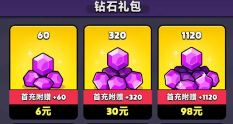 胡闹地牢用不用氪金,胡闹地牢零氪体验与付费内容全解析