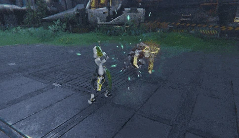 明日方舟终末地萤石详解明日方舟终末地萤石属性、获取方式与实战应用分析明日方舟