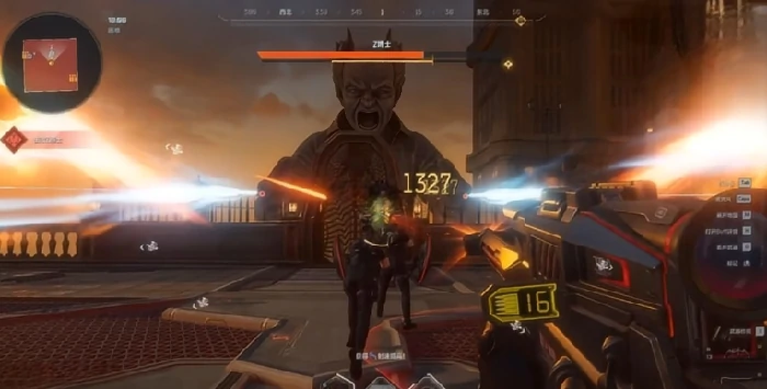 逆战未来大都会速刷攻略,逆战未来大都会高效刷图技巧与资源获取指南,逆战