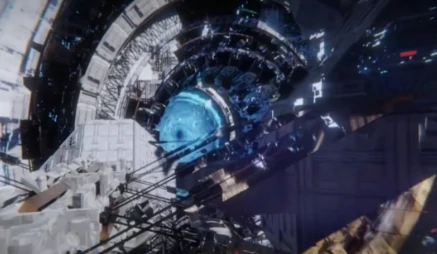 星际理想国公测日期公布,星际理想国正式开启公测时间详情