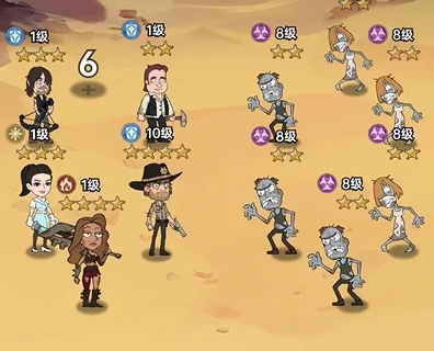 加勒比帝国召唤怎么玩,加勒比帝国召唤新手入门与核心玩法详解