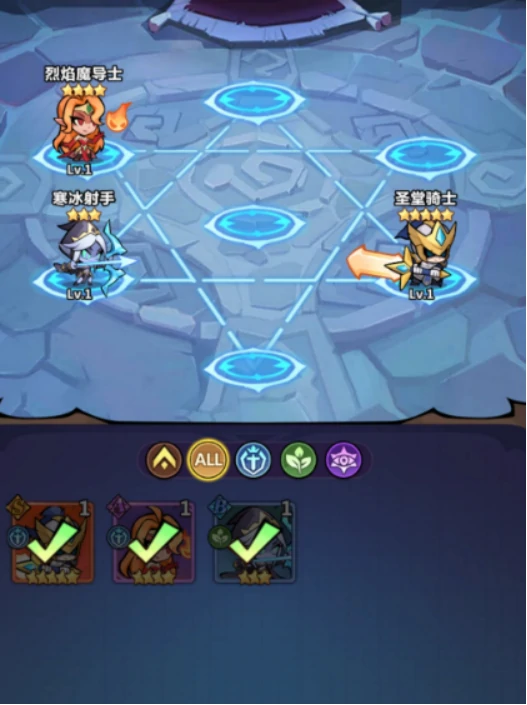 战歌与剑1000抽获取攻略,战歌与剑抽卡机会全途径详解