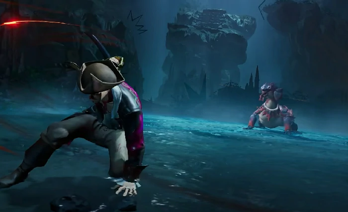 遗忘之海公测时间预测,遗忘之海上线日期最新消息