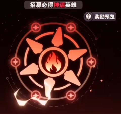 胡闹地牢玩法介绍,胡闹地牢新手入门指南与高效通关技巧