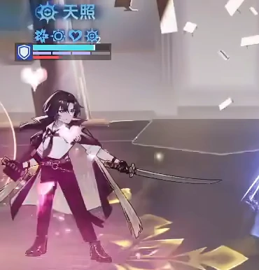 龙族卡塞尔之门平民零氪阵容推荐,龙族卡塞尔之门新手无充值通关阵容指南