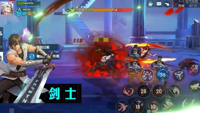 耀世格斗测试资格获取方式,耀世格斗预约入口及参与流程详解