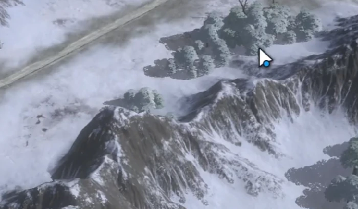 三国天下归心,国家贡献系统详解与获取攻略