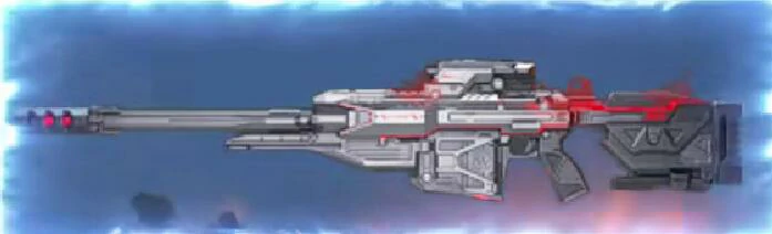 逆战未来平A流玩法攻略,逆战未来高爆发近战连招技巧分享,逆战