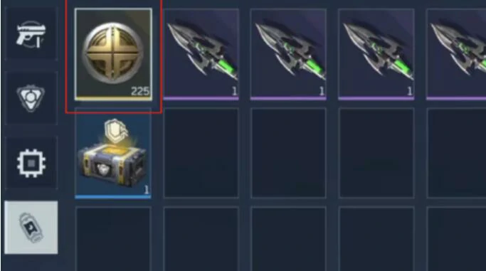 逆战未来复活币获取攻略,逆战未来复活币怎么获得全方法汇总,逆战