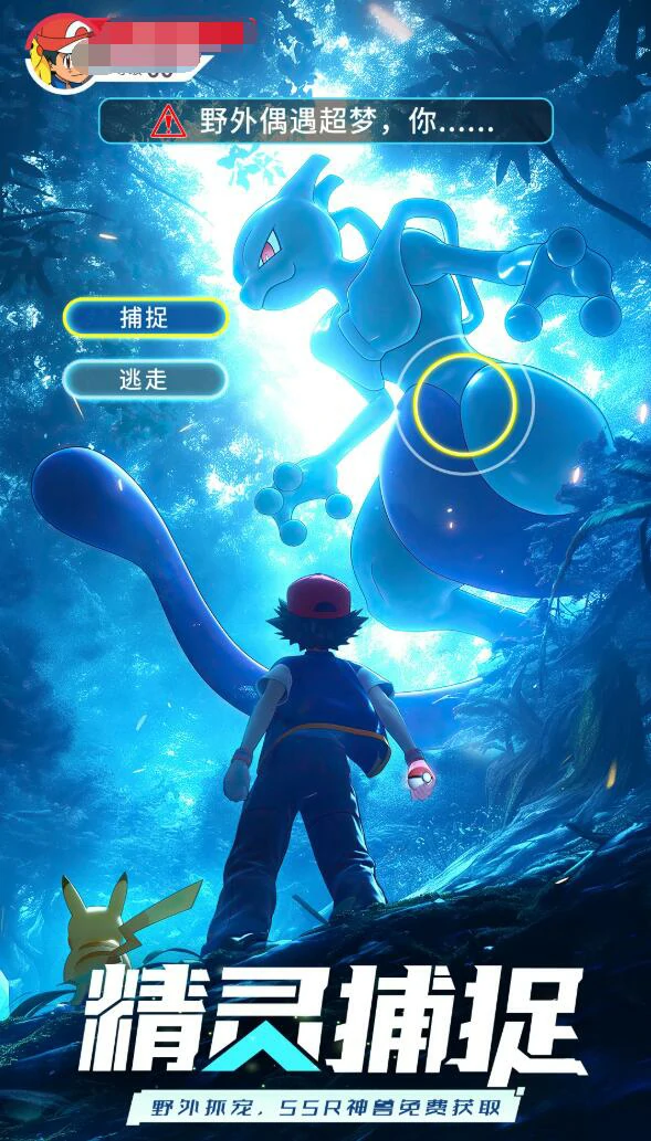 冲吧小精灵新手入门指南,冲吧小精灵开荒全流程详解