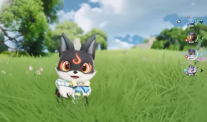 伊莫饰品怎么获得,伊莫饰品全获取方式汇总