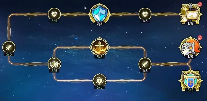 龙魂旅人青龙转职攻略,龙魂旅人最强职业选择与转职流程详解