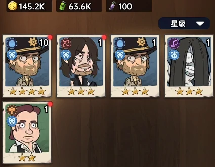 加勒比帝国平民最强阵容推荐,加勒比帝国零氪玩家阵容搭配指南