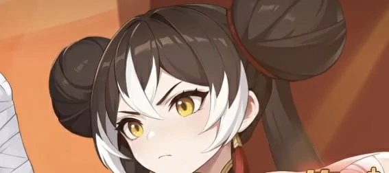 龙魂旅人进阶推图阵容推荐,龙魂旅人高效率稳定通关阵容搭配指南