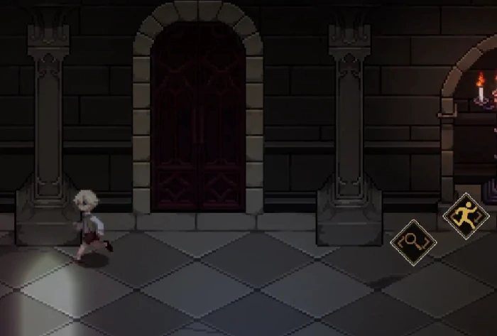 心之钥免费吗,心之钥付费模式与价格详情全解析