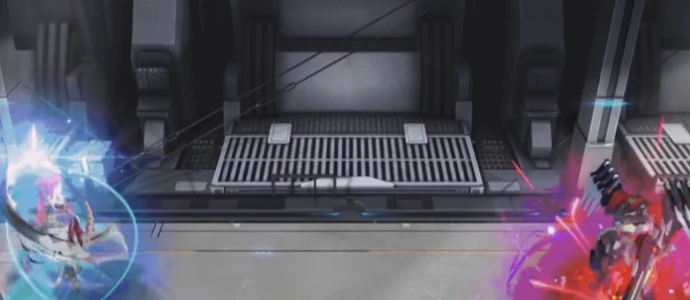 交错战线赤夕角色养成攻略,交错战线彼岸艳色赤夕强度解析与培养建议