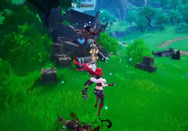 龙之剑氪金吗,龙之剑新手入门与避坑指南