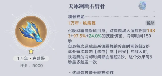 斗罗大陆猎魂世界感电队配队指南｜高爆发感电流阵容搭配与角色培养攻略