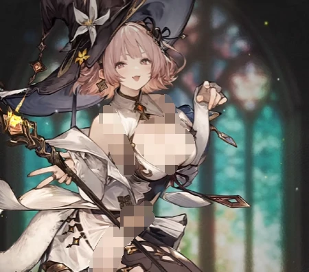 风之痕迹火属性角色强度排行榜,风之痕迹高爆发火系角色培养指南