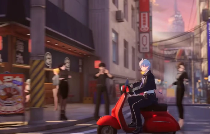 异环付费系统详解,异环付费机制全面解析