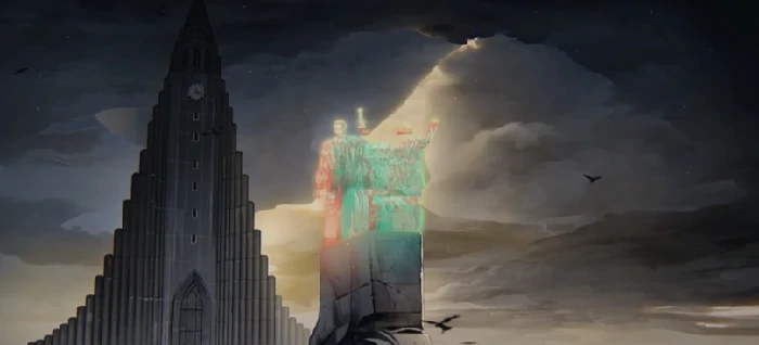 逆战未来副本地图大全,逆战未来所有副本地图详细解析,逆战