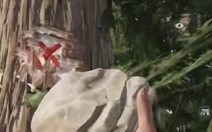 失控进化手游支持手柄吗,失控进化手游手柄适配与游戏玩法介绍