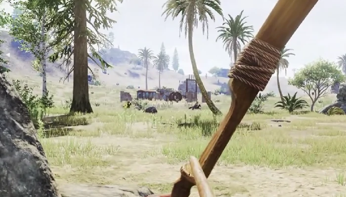 失控进化手游配置要求一览失控进化手游最低设备需求与性能优化指南