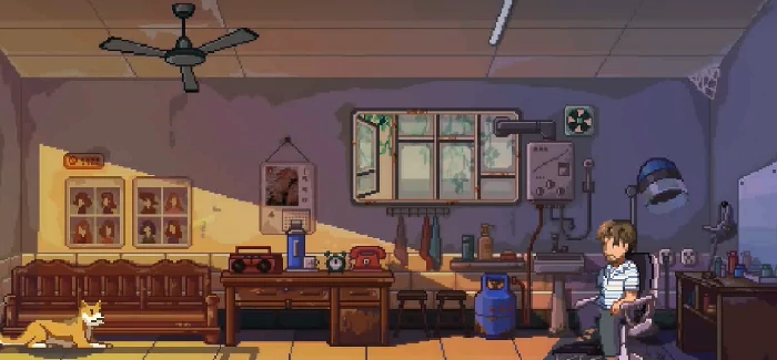 世上英雄手游是什么类型游戏,世上英雄手游核心特色玩法详解