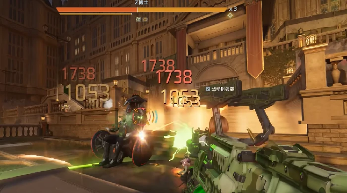 逆战未来幽冥毒皇怎么获得,逆战未来幽冥毒皇获取方法与技巧详解,逆战