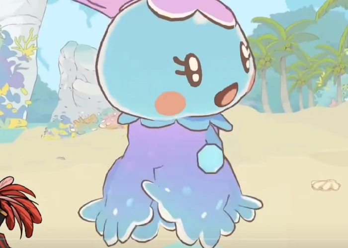 闪耀吧噜咪小火喵,闪耀吧噜咪小火喵角色设定与玩法攻略