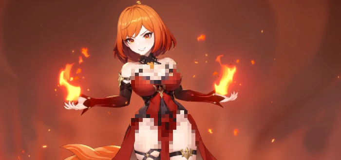 龙魂旅人梅琳娜师傅是谁,龙魂旅人梅琳娜角色背景与师徒关系解析