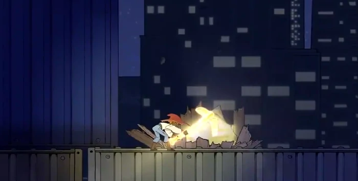 心灵渡船手游新手入门指南,心灵渡船手游详细玩法与通关技巧