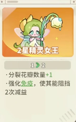 梦境护卫队辅助角色推荐,梦境护卫队最强辅助阵容搭配与培养指南