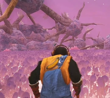 星际理想国埃赫尼拉:世界观设定与核心机甲角色深度解析