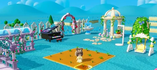 神奇植物园新手入门指南,神奇植物园开荒全流程教学