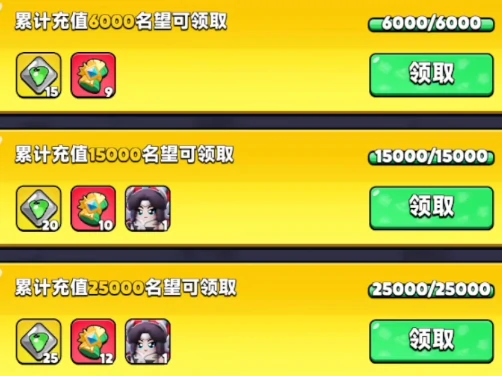 胡闹地牢剑豪与剑仙怎么选,胡闹地牢剑豪剑仙角色对比分析