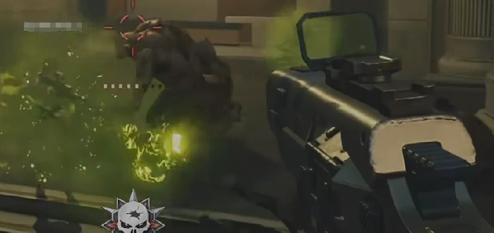 逆战未来乘风快递,逆战未来乘风快递玩法解析与获取攻略,逆战