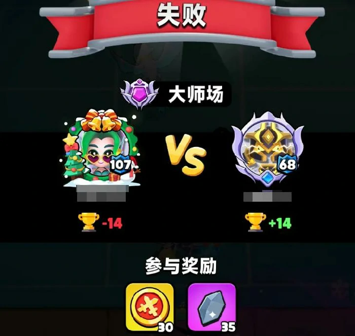 胡闹地牢开服时间表,胡闹地牢新区开放频率与最新区服安排