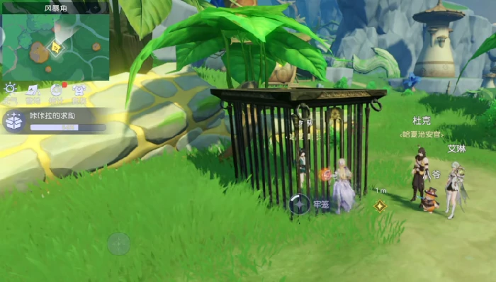 悠星大陆是什么引擎,悠星大陆游戏开发引擎详细介绍