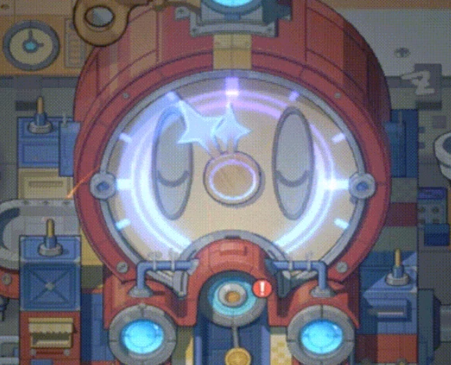 杖剑传说哈帕迪角色介绍,杖剑传说哈帕迪背景故事与技能设定