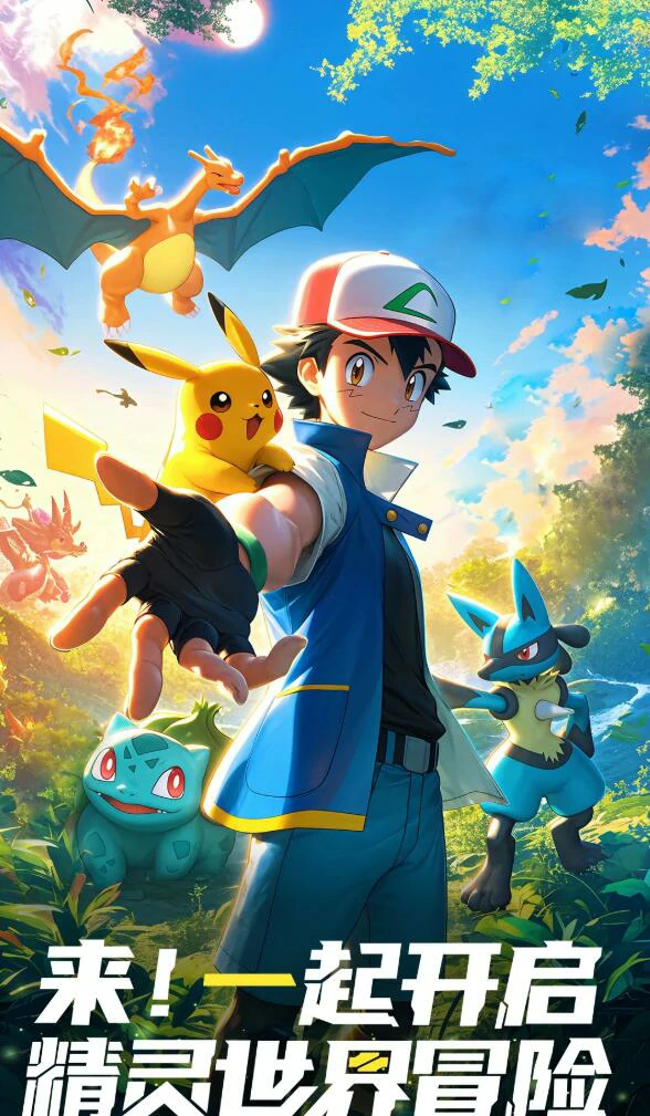 冲吧小精灵好玩吗,冲吧小精灵真实体验与深度评测