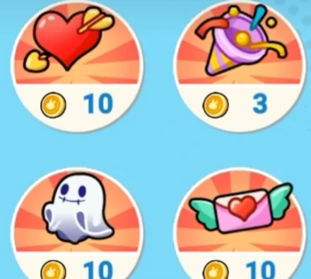 兔小萌世界礼包领取指南,兔小萌世界免费礼包获取方法大全