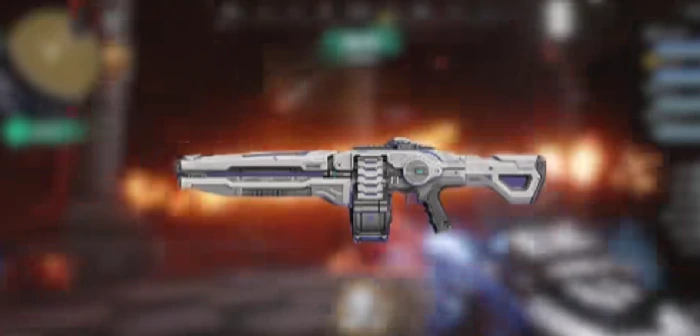 逆战未来纯白插件搭配指南,逆战未来高性价比纯白插件组合推荐,逆战