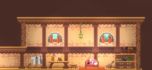 不死鸟传说手游是否氪金,不死鸟传说手游价格与付费模式详解